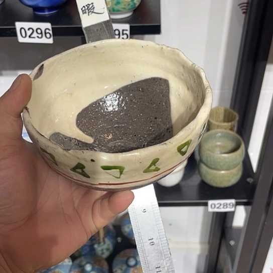 回流瓷器 默认微瑕 完美主义甚拍 88