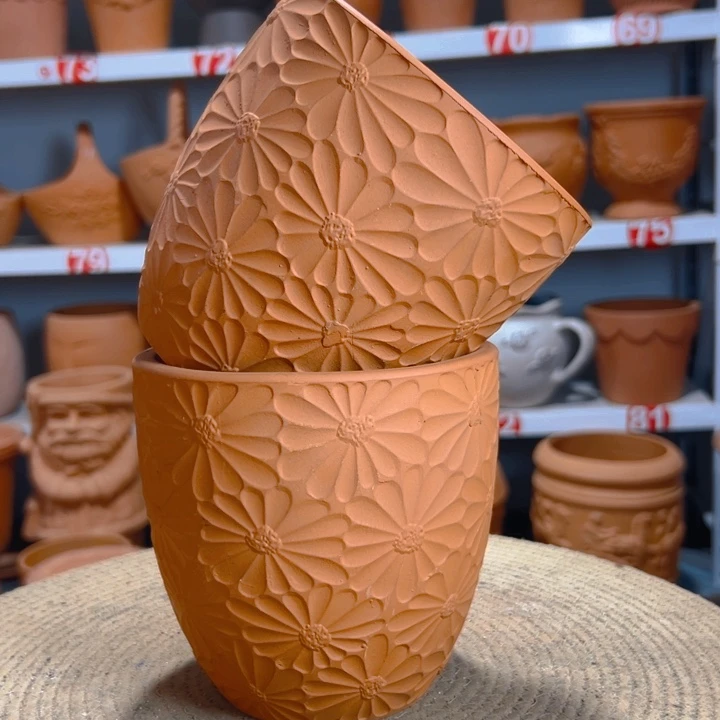 14×14 拍一发二微瑕