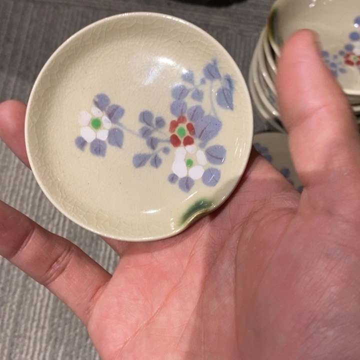 瓷片添****1瓷器瓷器瓷器