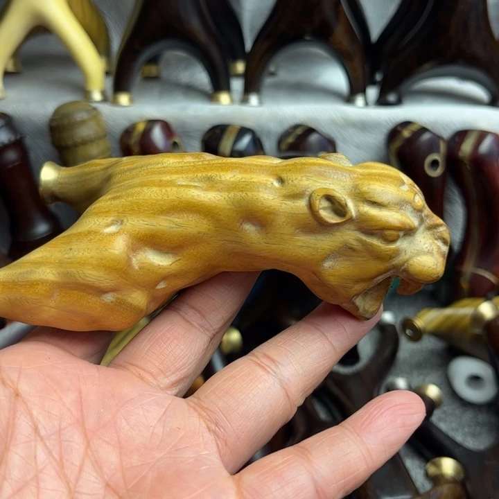 大果紫檀（缅甸花梨）2042