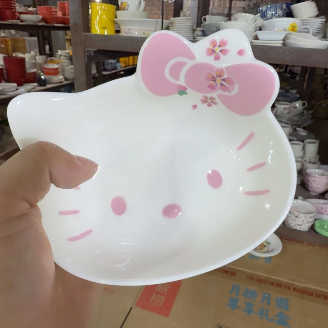 瓷片库房直播瑕疵处理