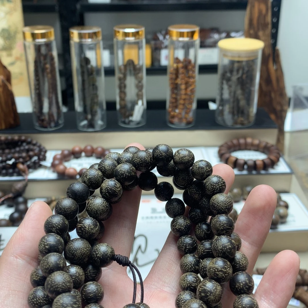 手串文玩手串文玩