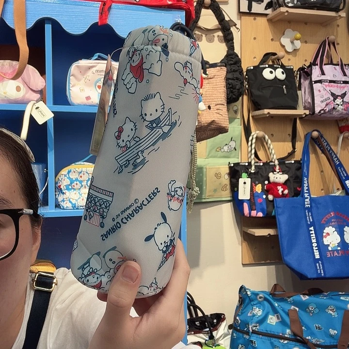 PU箱包收纳箱化妆包等