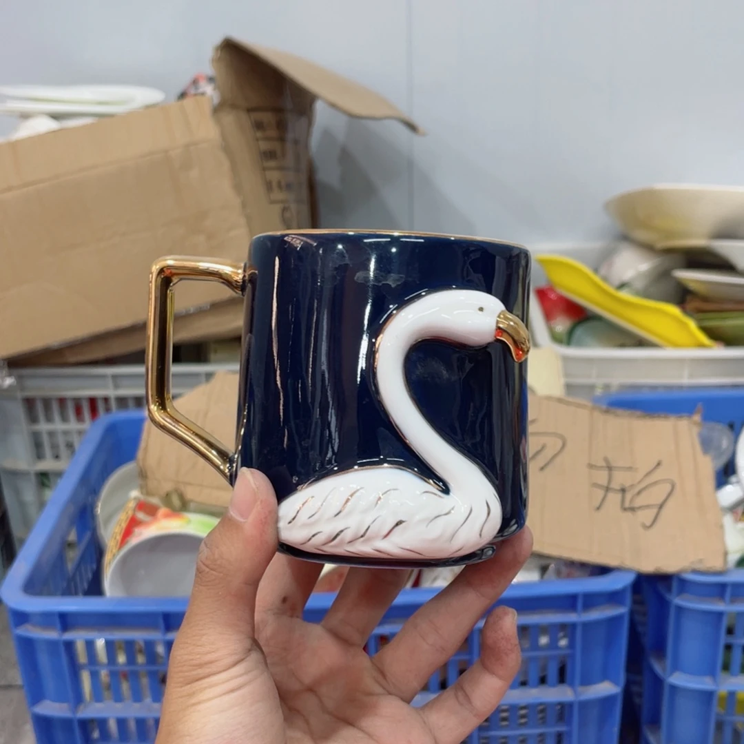 陶瓷陶瓷陶瓷陶瓷陶瓷