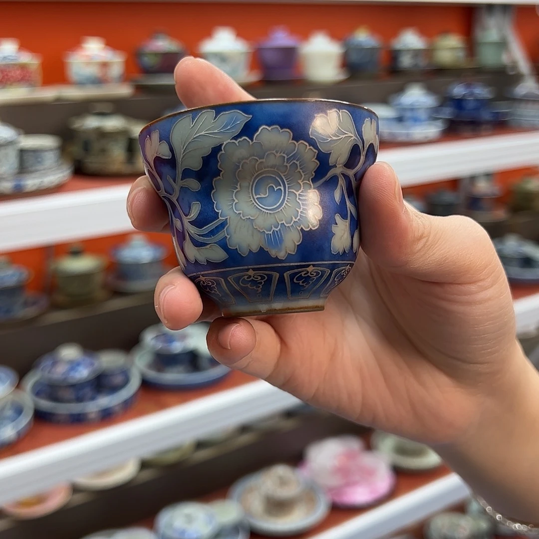 啊啊啊啊啊啊啊啊啊啊啊啊啊啊啊