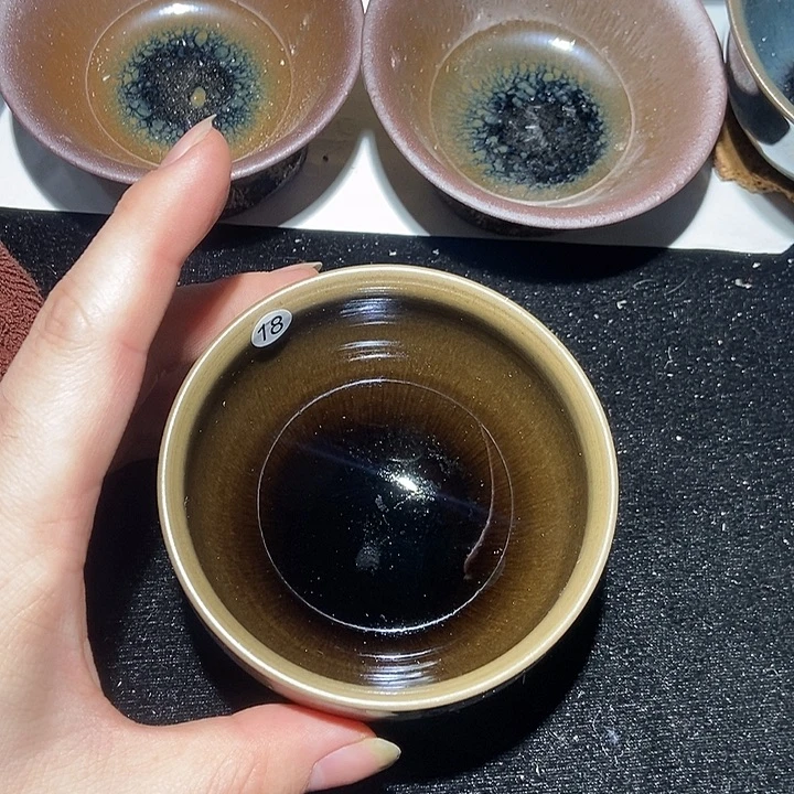 茶盏茶盞茶盞茶盞茶盞18