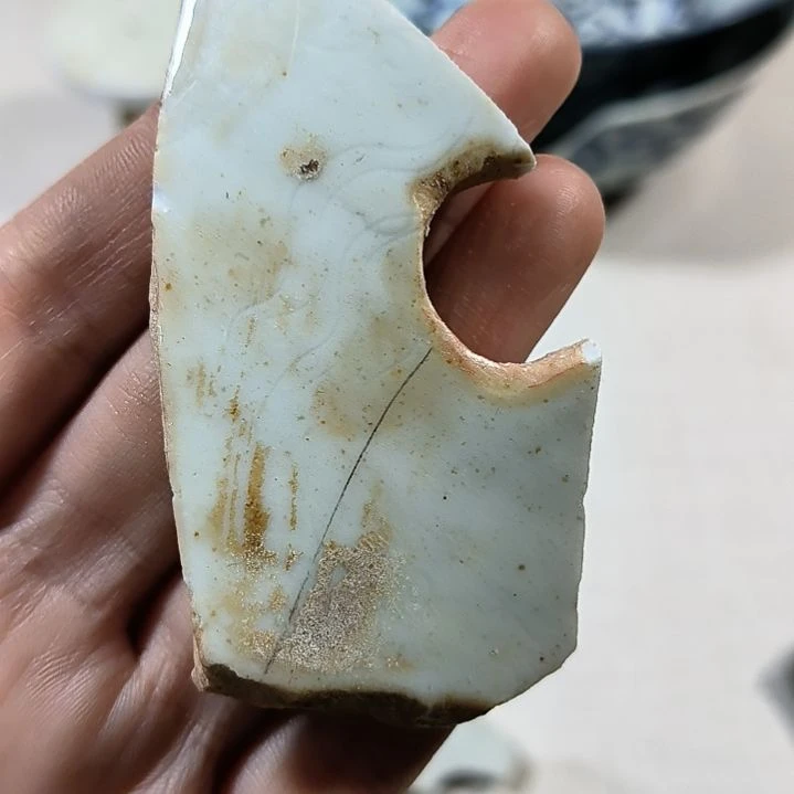 瓷片瓷片瓷片瓷片瓷片