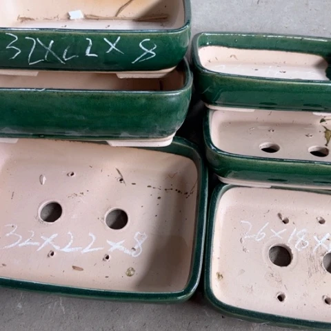 100-6。         组合