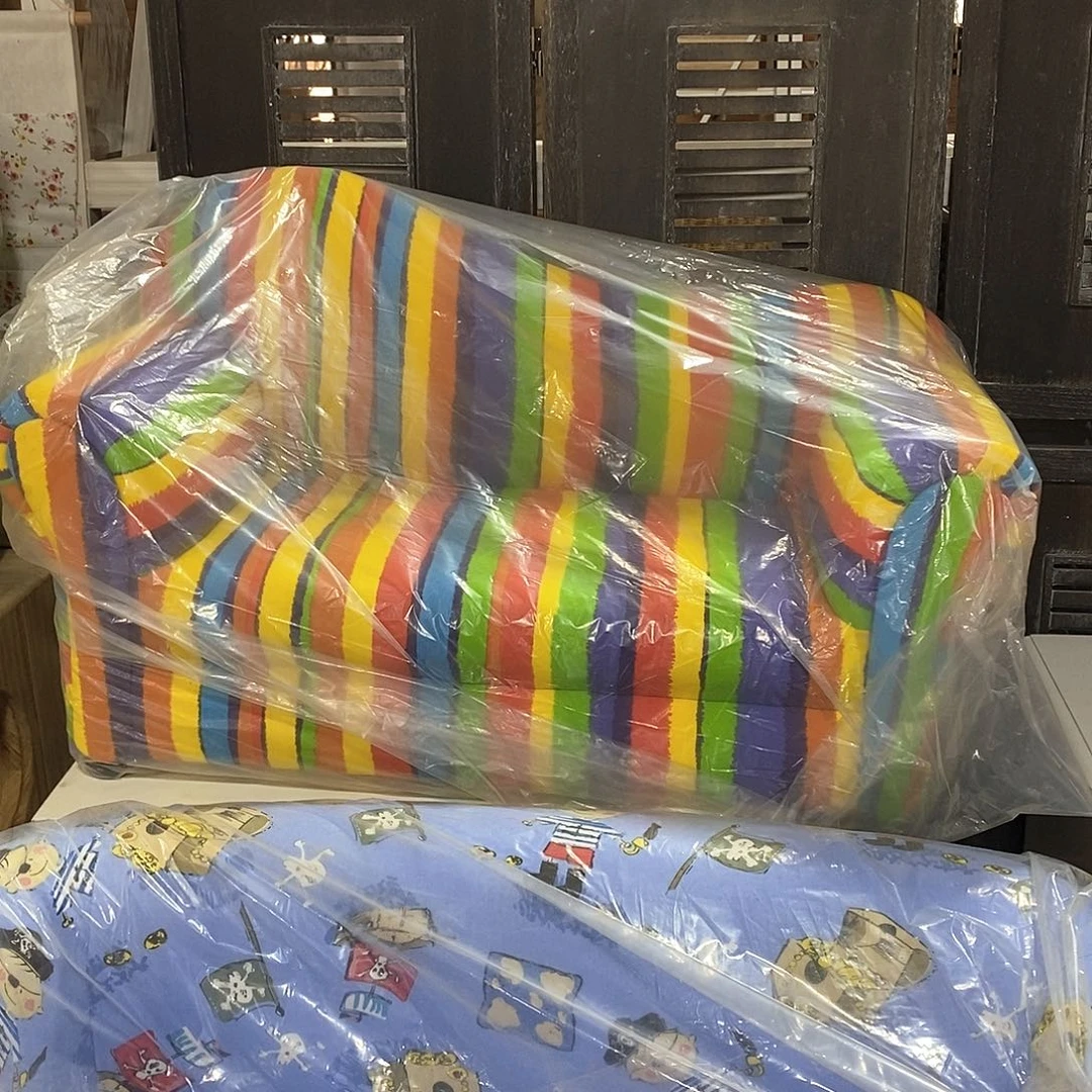 红陶闪购链接编号039