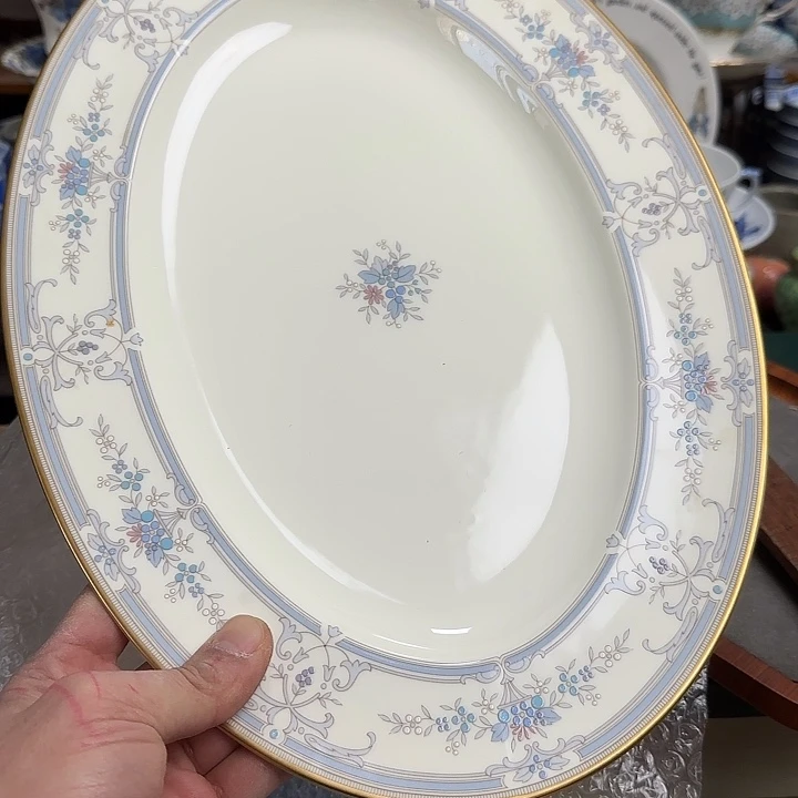 瓷片啊啊啊啊啊啊啊啊啊