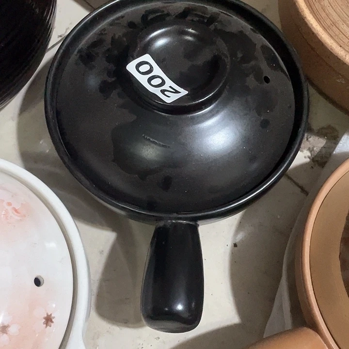 瓷片小*厂货微瑕，库存微瑕