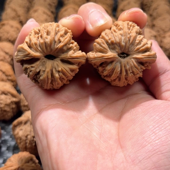 一***妄南疆石41尺南疆