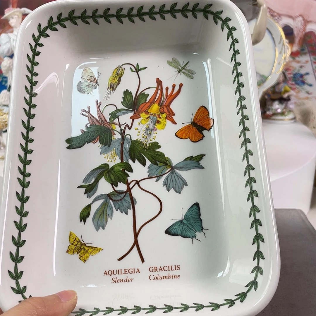 *****陶瓷器歐瓷咖啡杯水晶杯