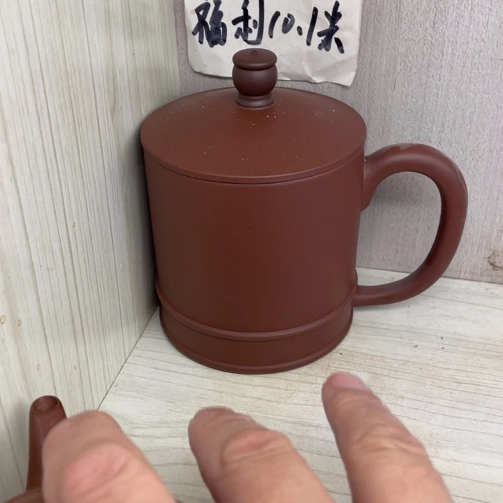 茶壶紫砂老*哥紫砂壶宜兴