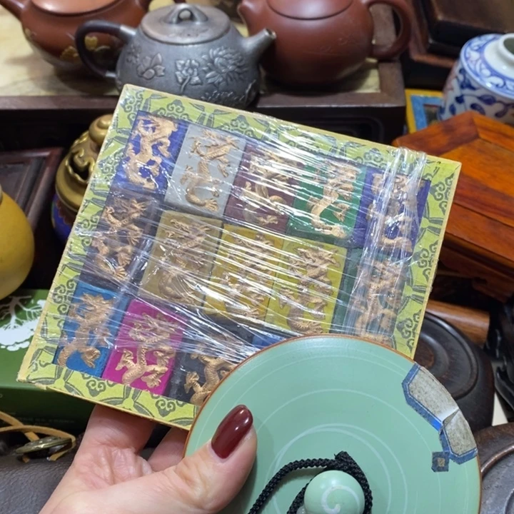 陶瓷艺术陶瓷艺术陶瓷艺术紫砂