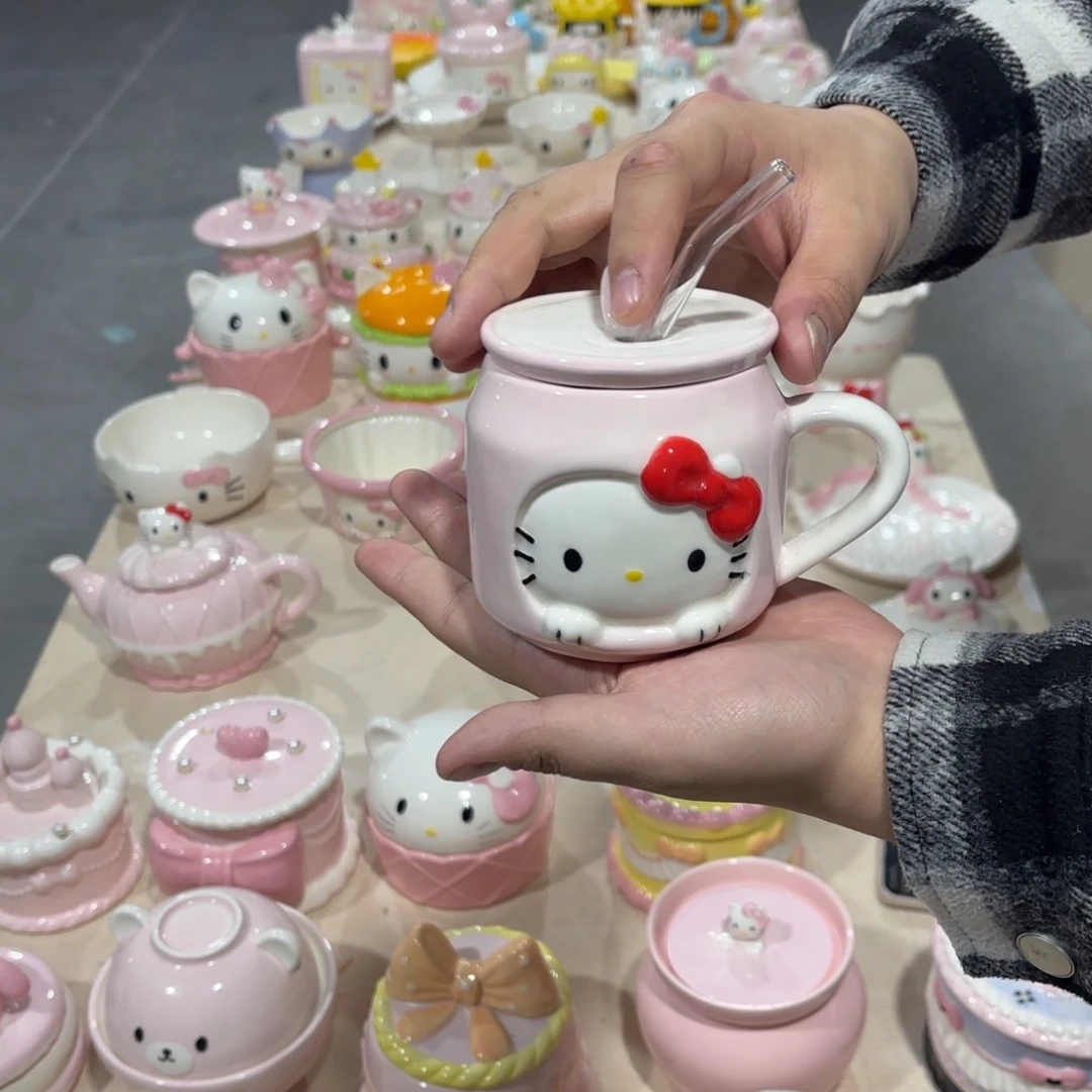 紫砂茶案你在哪呢你现在