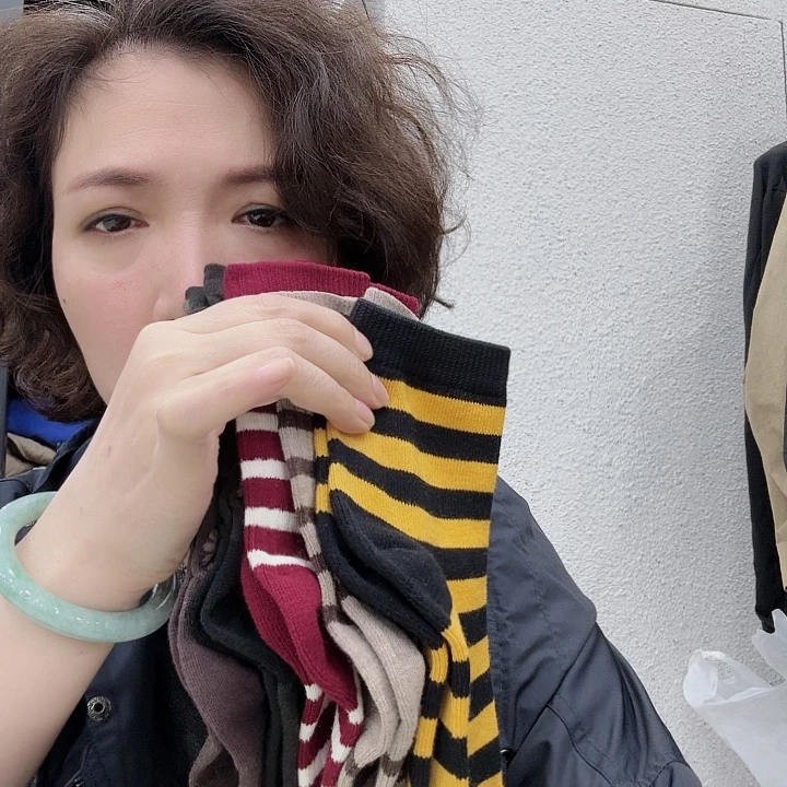 好好哦好好啊哈不