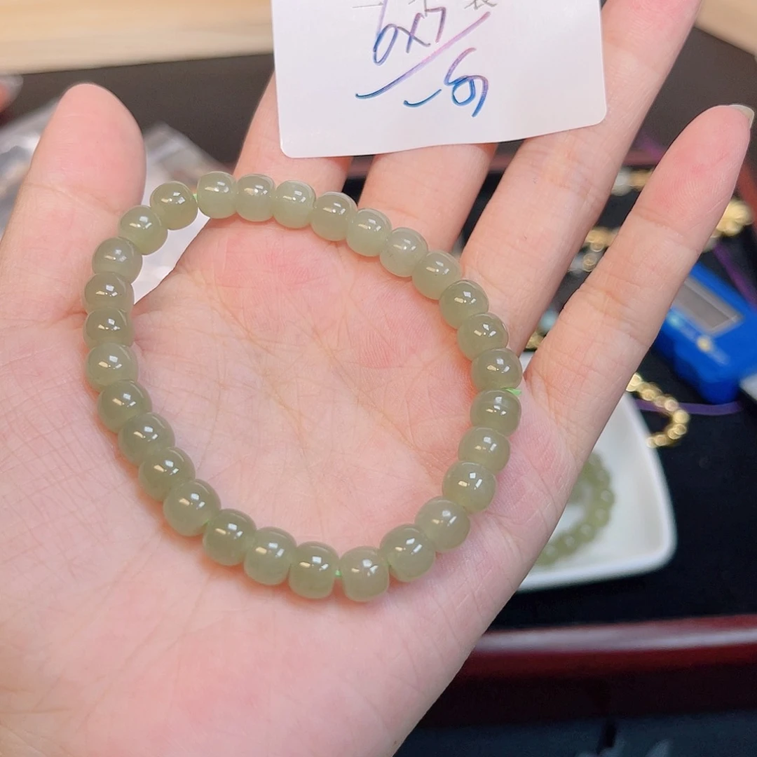 紫晶珠宝半成品未镶嵌179 。