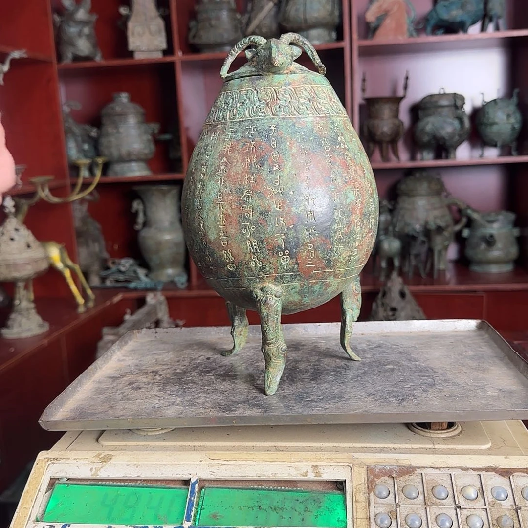 888888888888888888