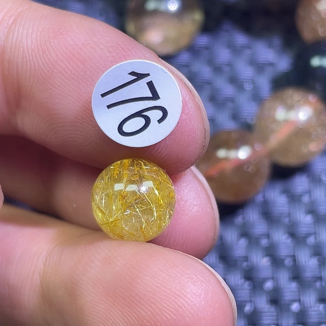 迷***啊吊坠(不含链)未镶嵌水晶