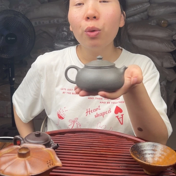 茶壶紫砂89889888888888