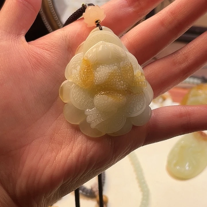 合金蛇纹石玉岫玉走****了