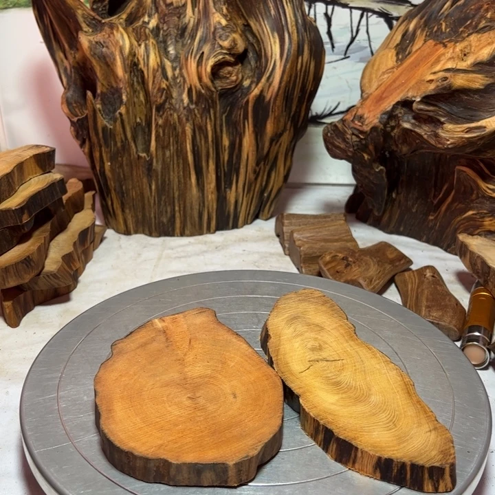 个***？木一物一拍30切块