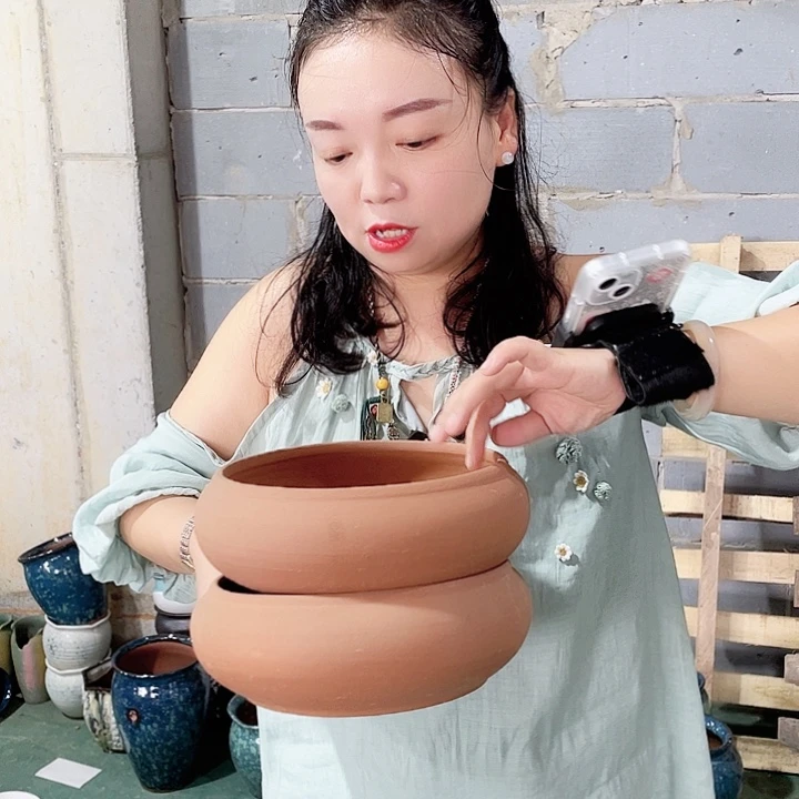 无孔瑕疵随机两个