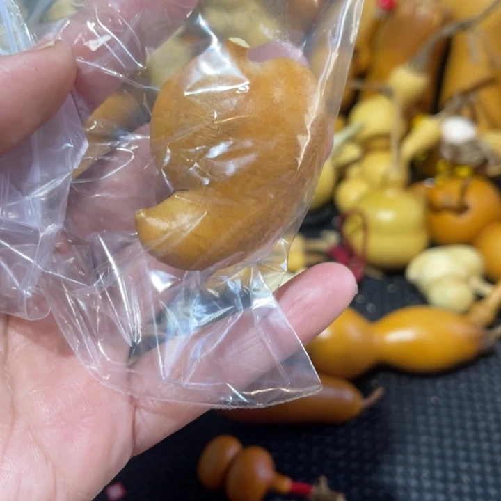 Q***W葫芦葫哈哈哈哈哈哈哈哈