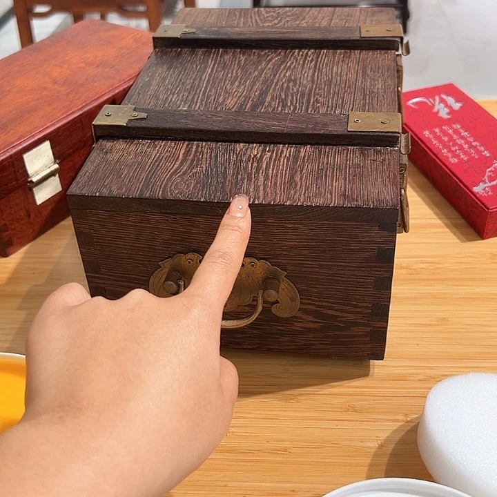 一***神直播间福利秒杀小件