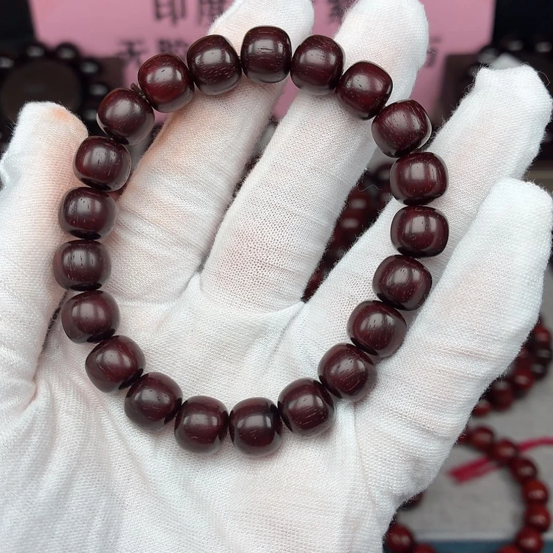 手串/手链小叶紫檀