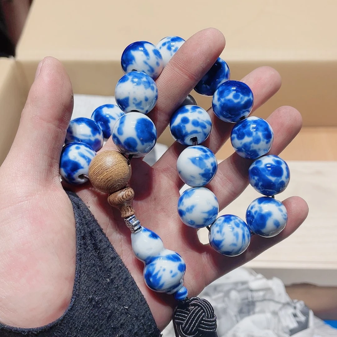 【闪购商品】瓷器回流瓷器回流慎