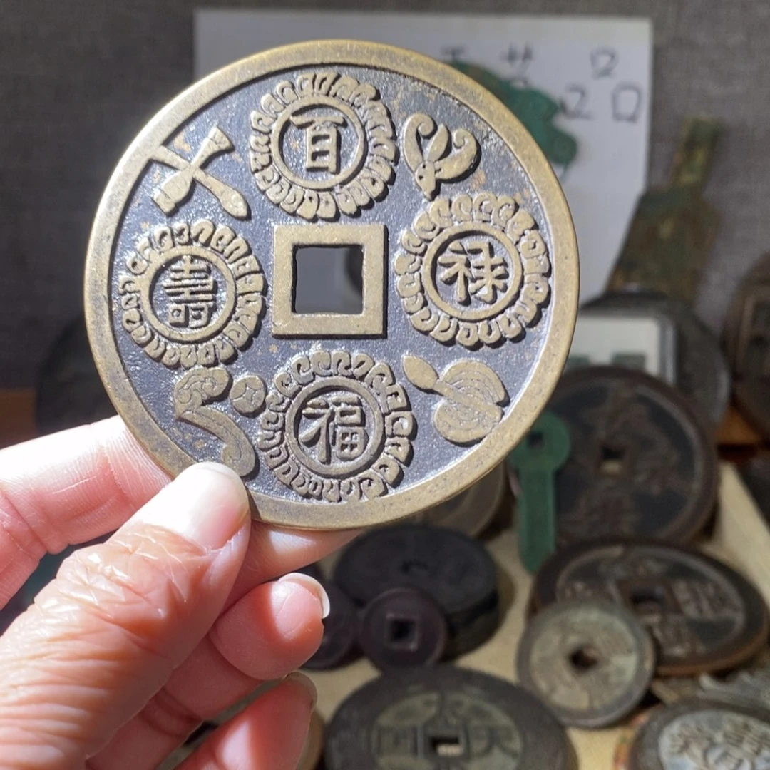 铜现代工艺品现代工艺品