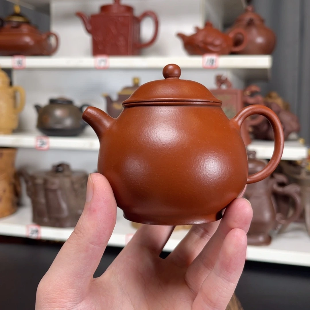 紫砂原矿紫砂原矿紫砂