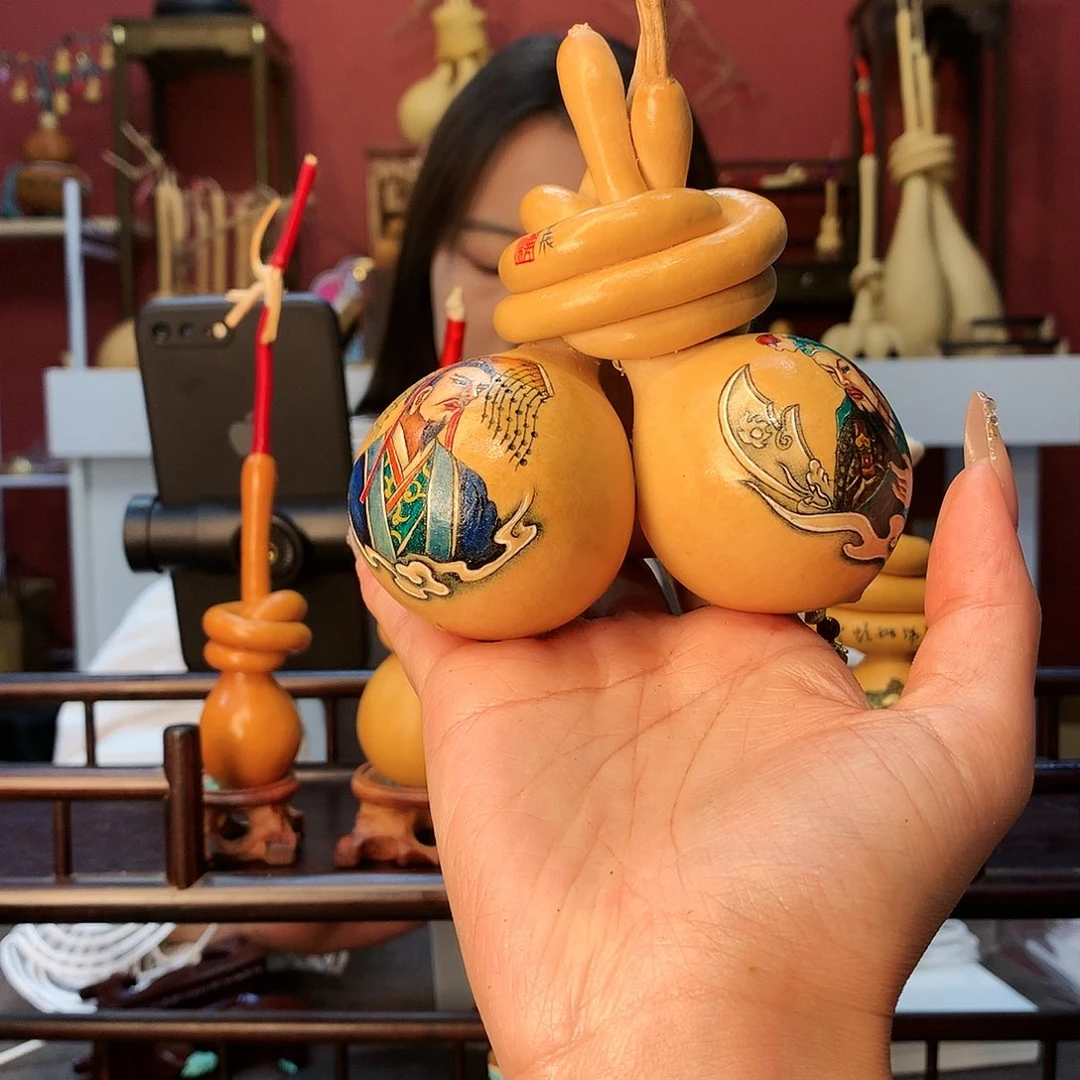 财****子这个3500000的11111111111