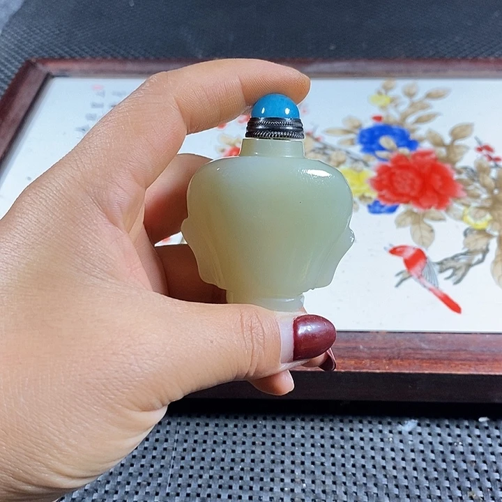 紫砂闪购链接一图一物