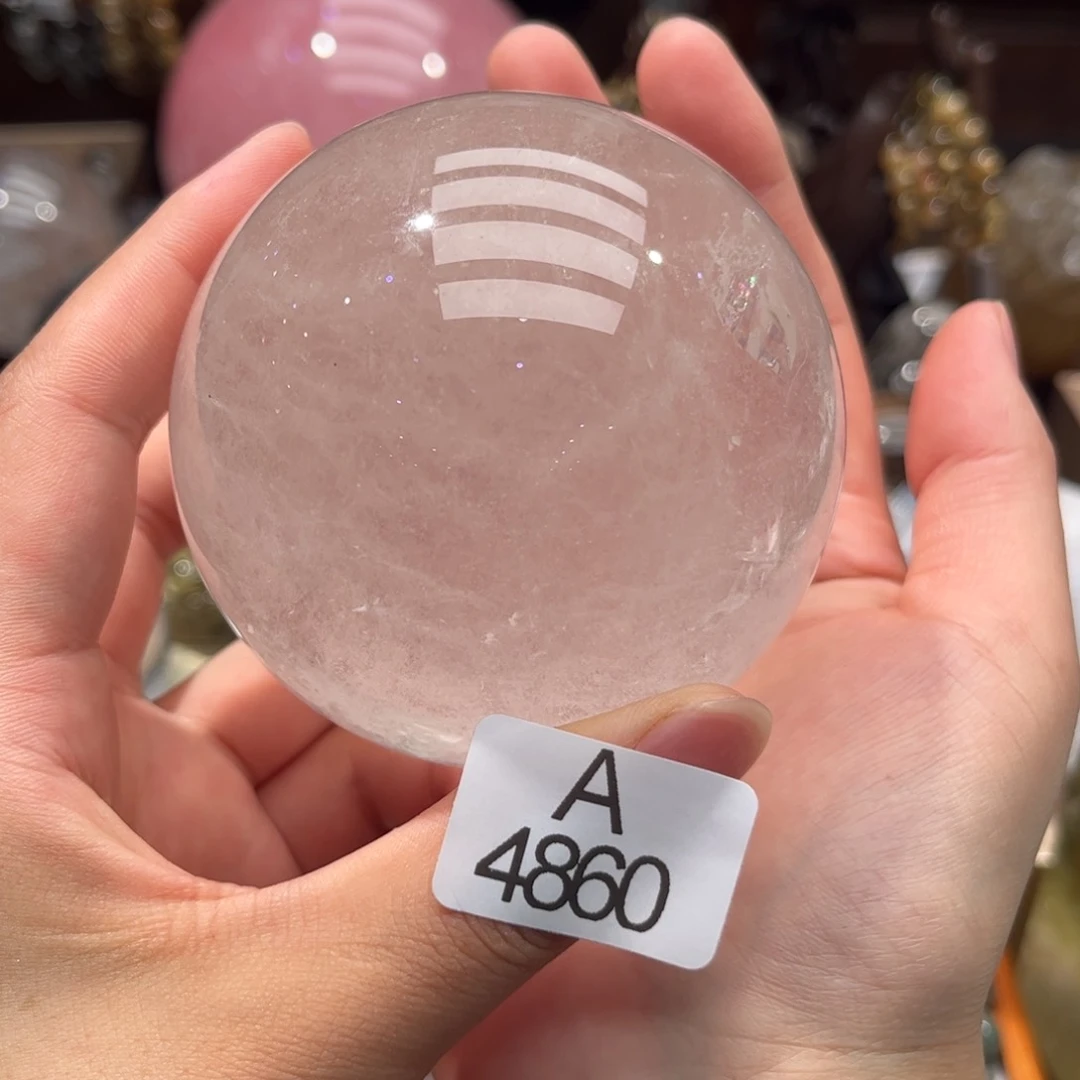 【闪购商品】未镶嵌水晶大型摆件（非配饰）