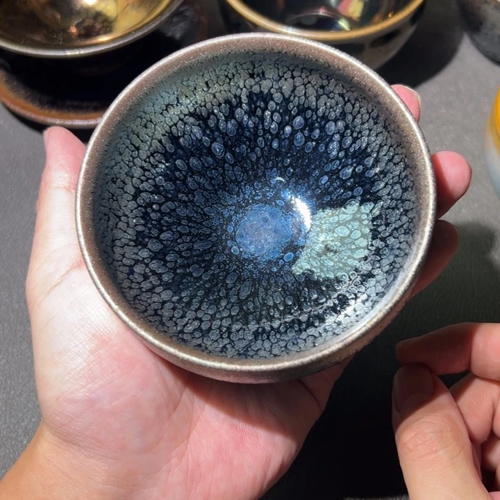 茶盏我想和我朋友在贵阳做