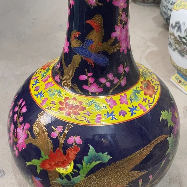 瓷片我也好可爱的啊哈啊