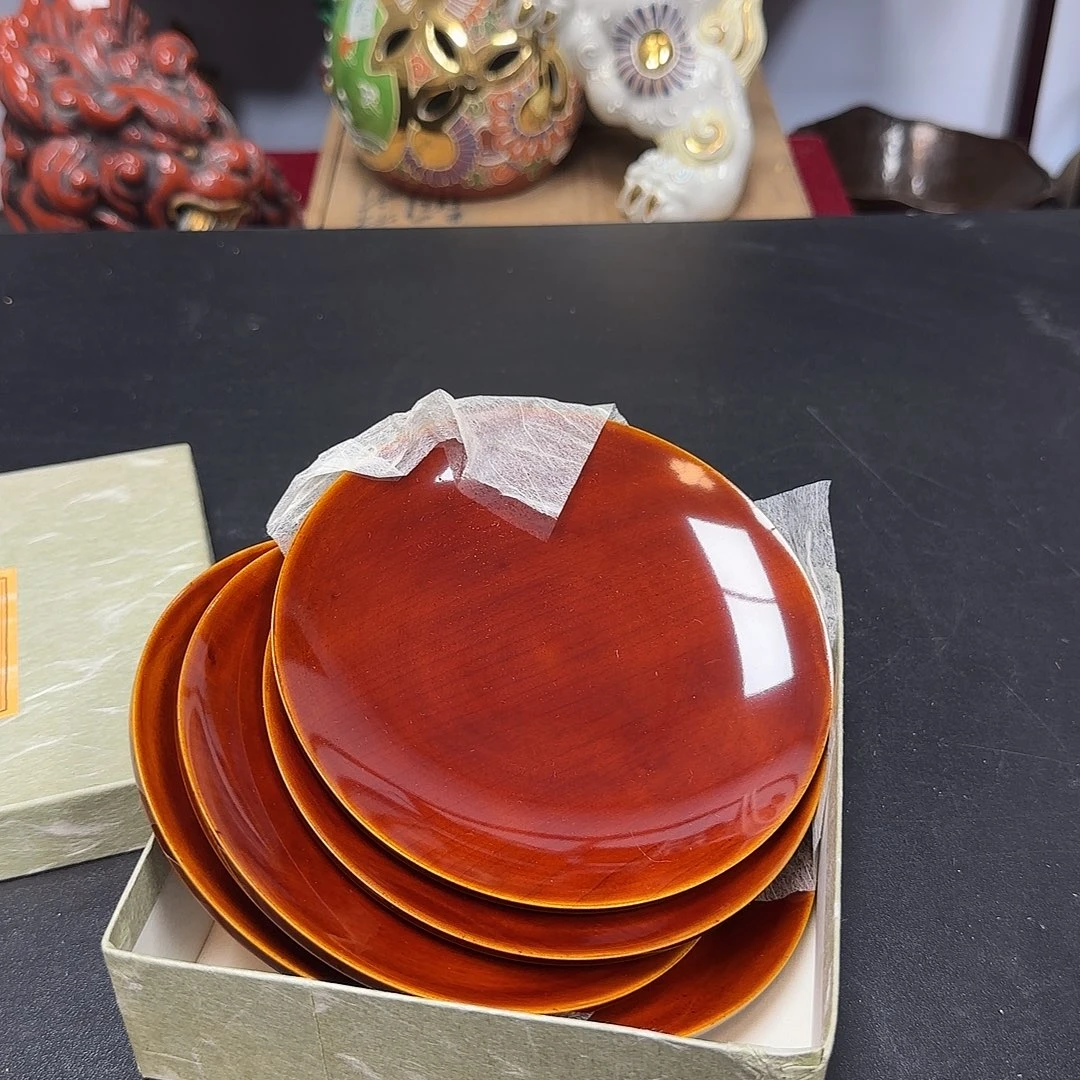 中古物品，默认微瑕178