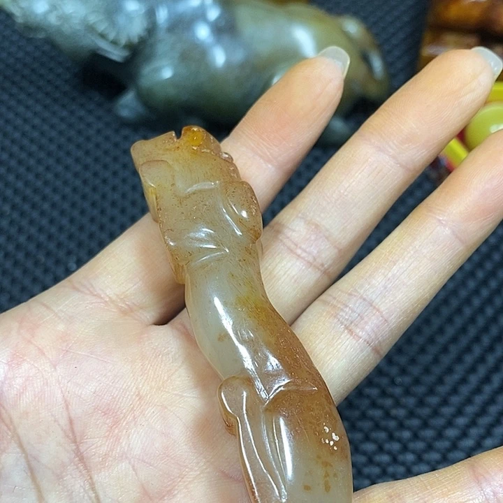 紫砂官方链接一物一图