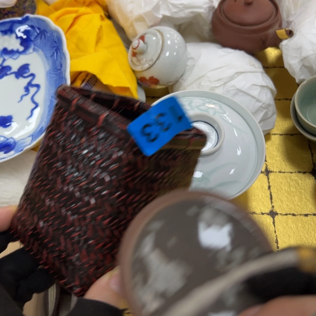 碗方*哈哈哈哈哈哈哈哈哈哈哈