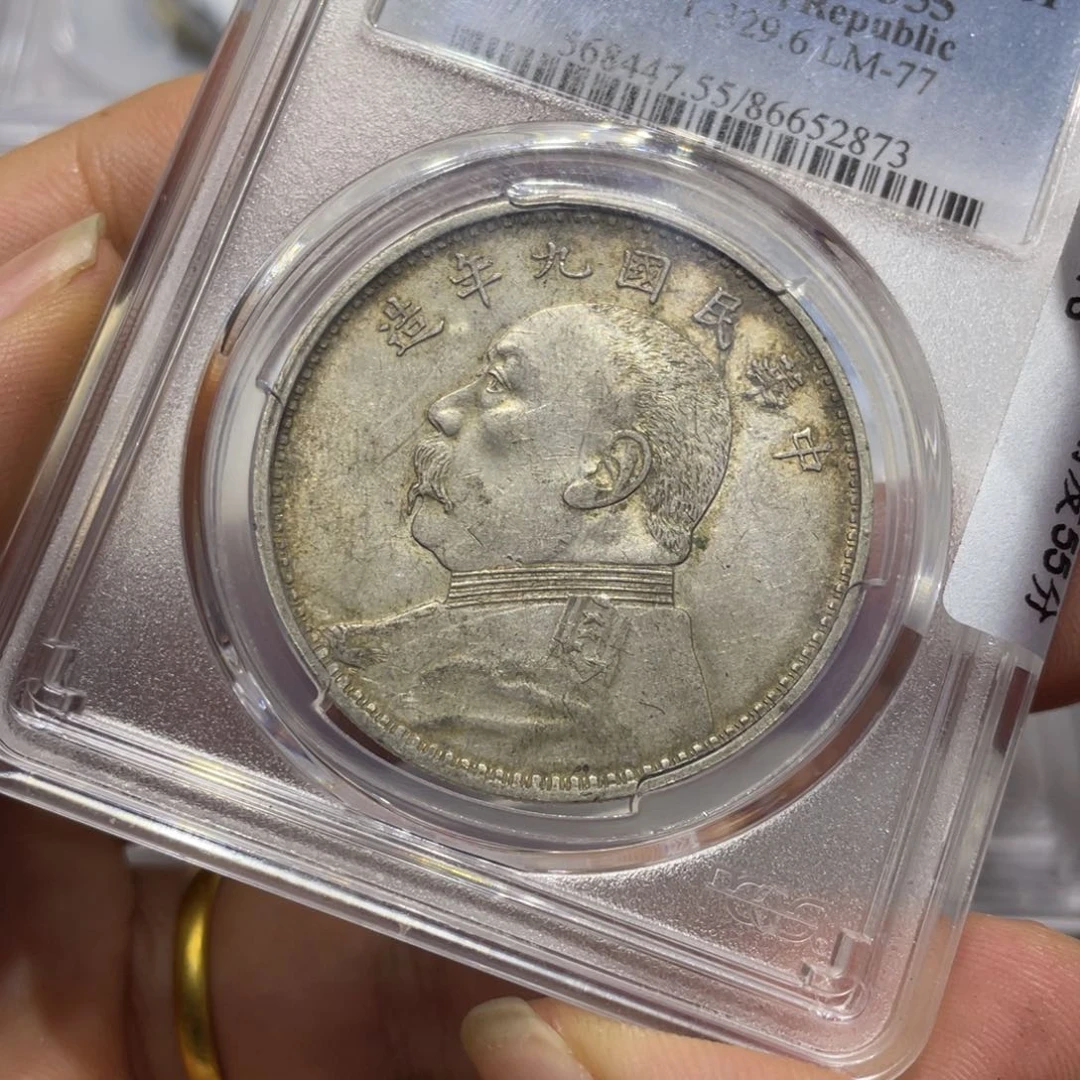 银光**者1111111111111