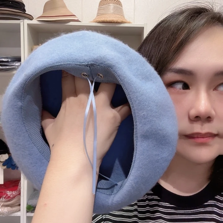 头层牛皮革发货后发货