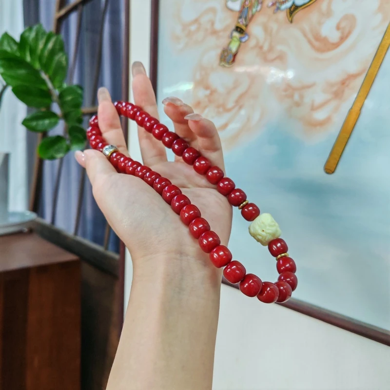 S-0290精选手串搭配无礼盒