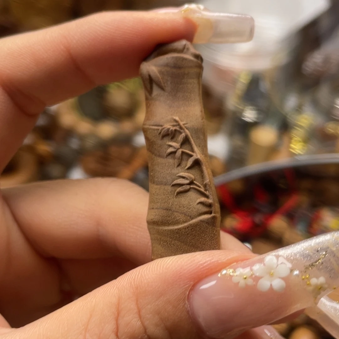 檀香木老山檀香老山檀香