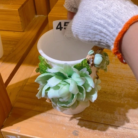 *****哈咯哦哦哦哦哦啦啦啦啦啦啦