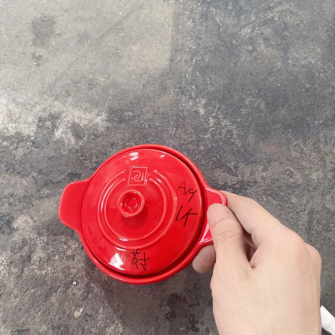 瓷片微瑕陶瓷餐具默认微瑕19