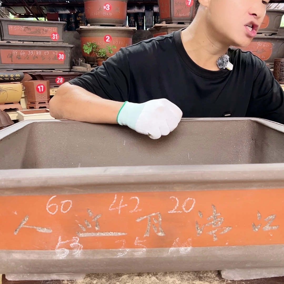 紫砂精品工厂直发