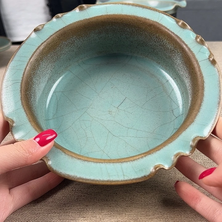 瓷器瓷器瓷器瓷器瓷器